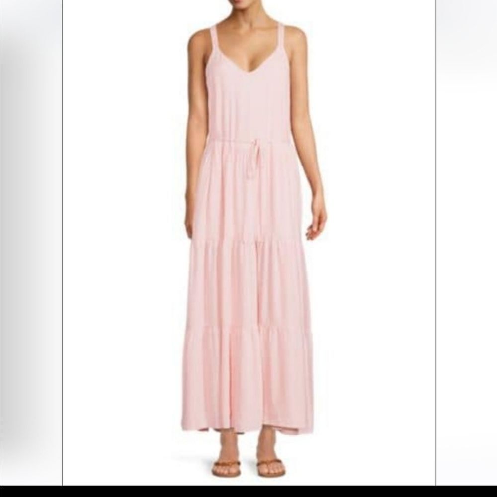 Splendid Dress